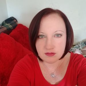 Meet your Posher, Mandily